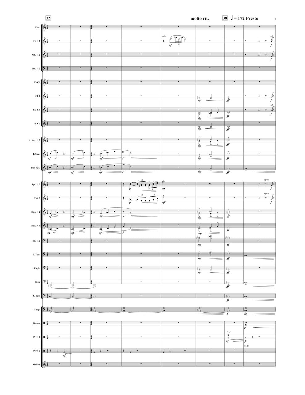 Groenweghe: A Journey to the West