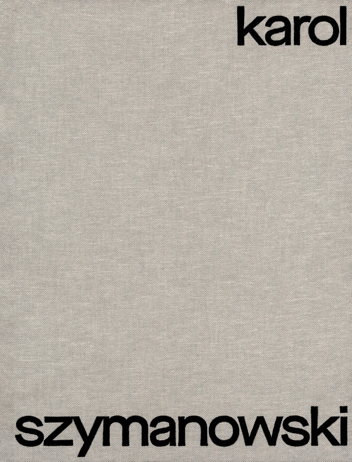 Szymanowski: Piano Works - Volume II