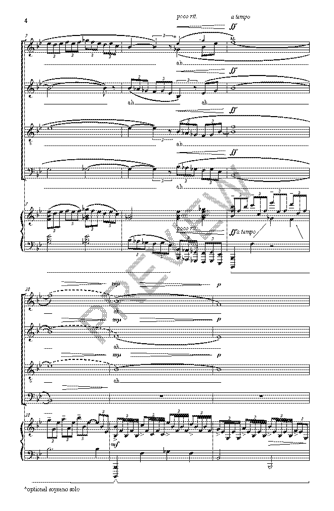 Hagenberg: Measure Me, Sky!