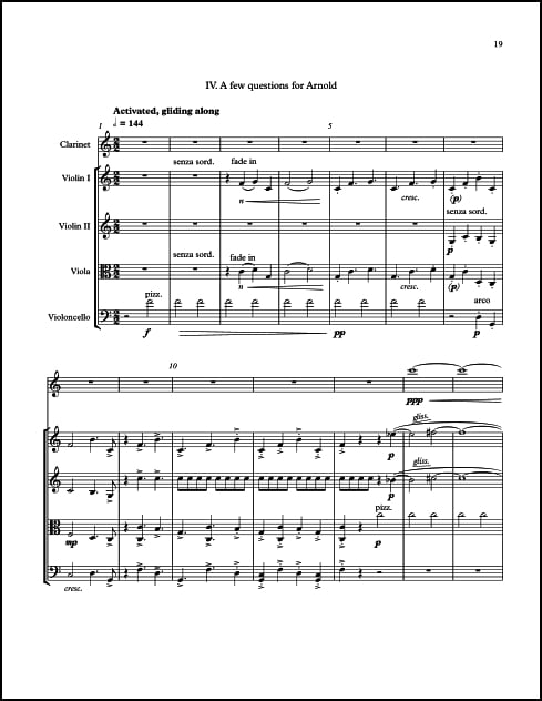 Weesner: The Eight Lost Songs of Orlando Underground