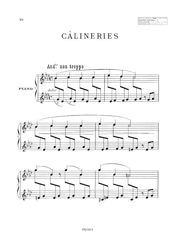 Bonis: Album pour les tout-petits