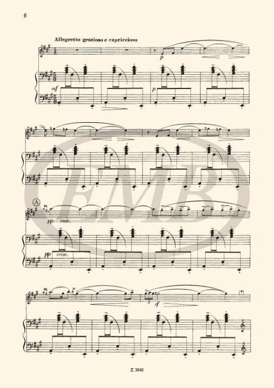 Ránki: Don Quijote et Dulcinea