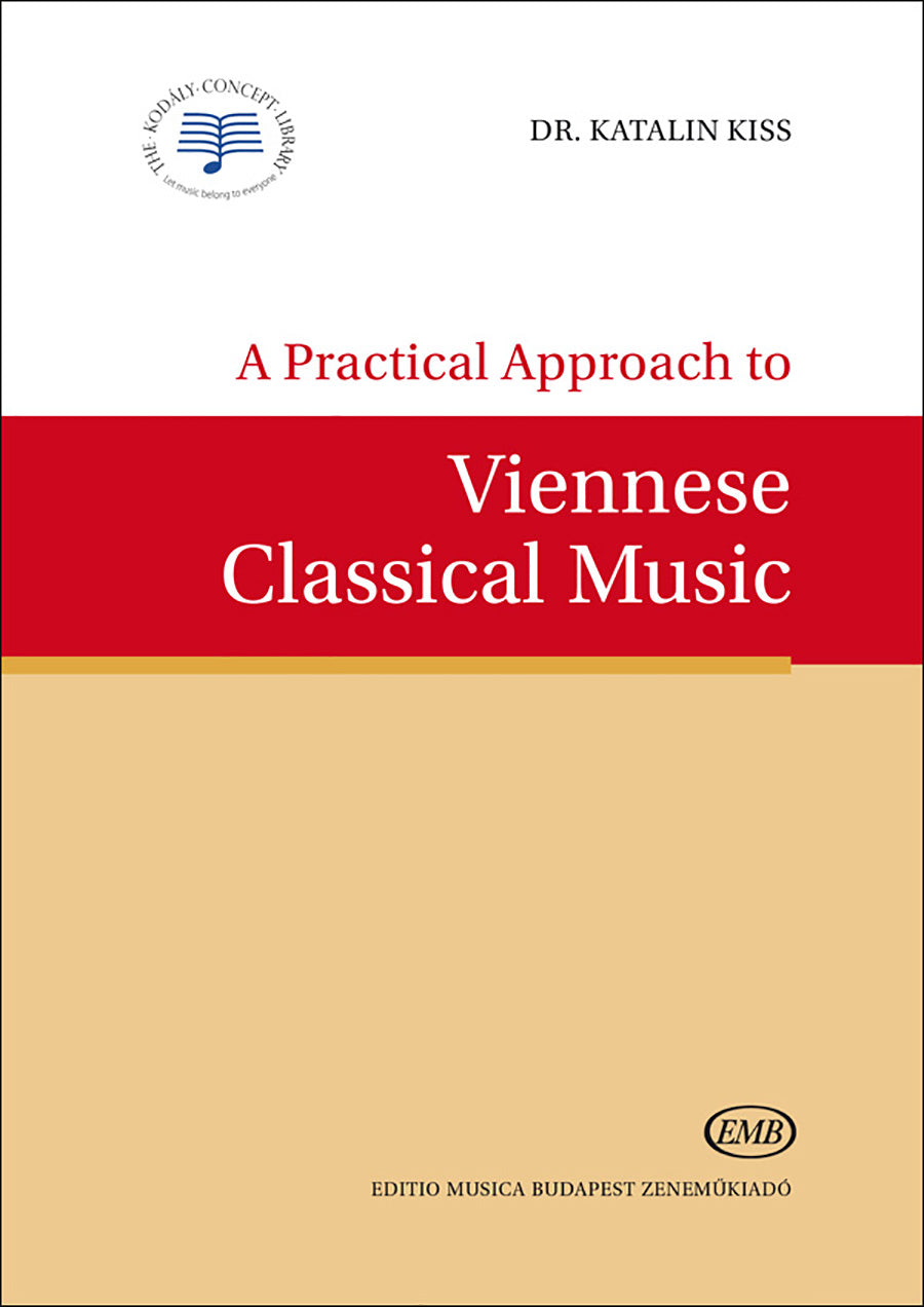 A Practical Approach to Viennese Classical Music