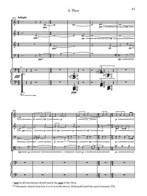 Dorman: Jerusalem Mix