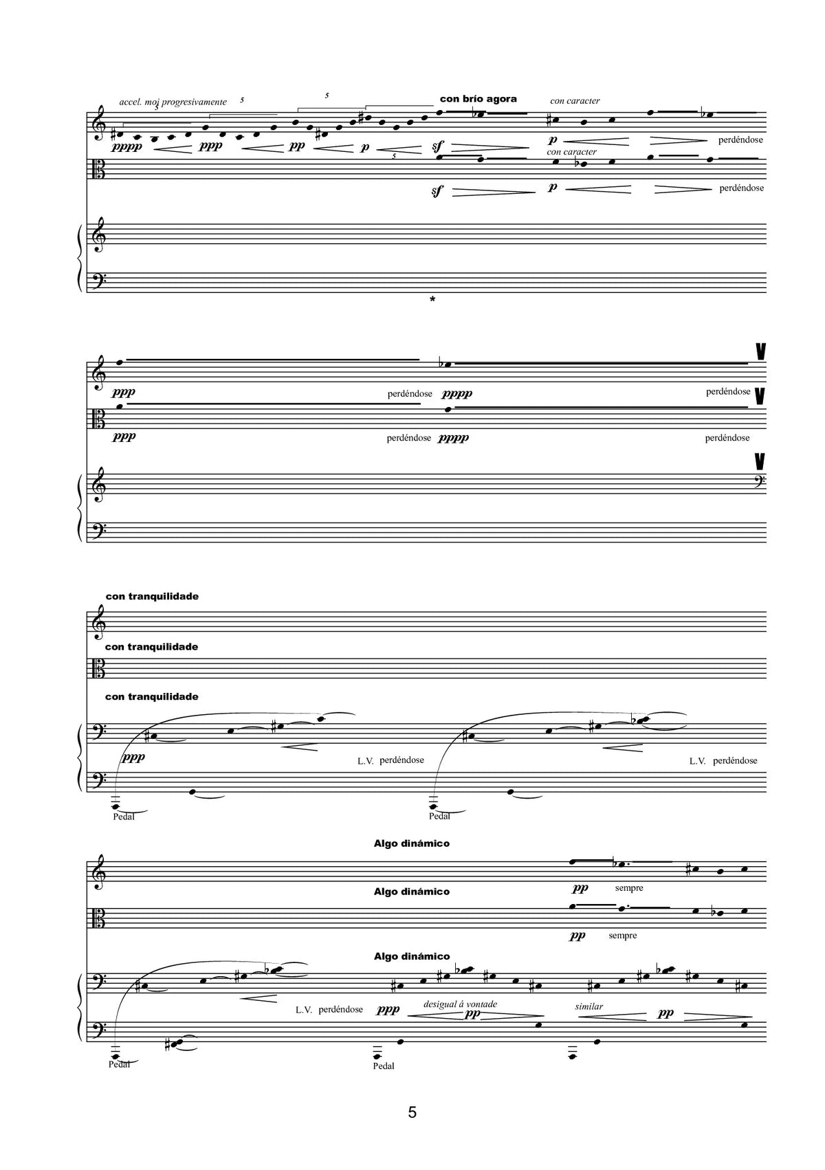 Rodríguez-Gil: B - A