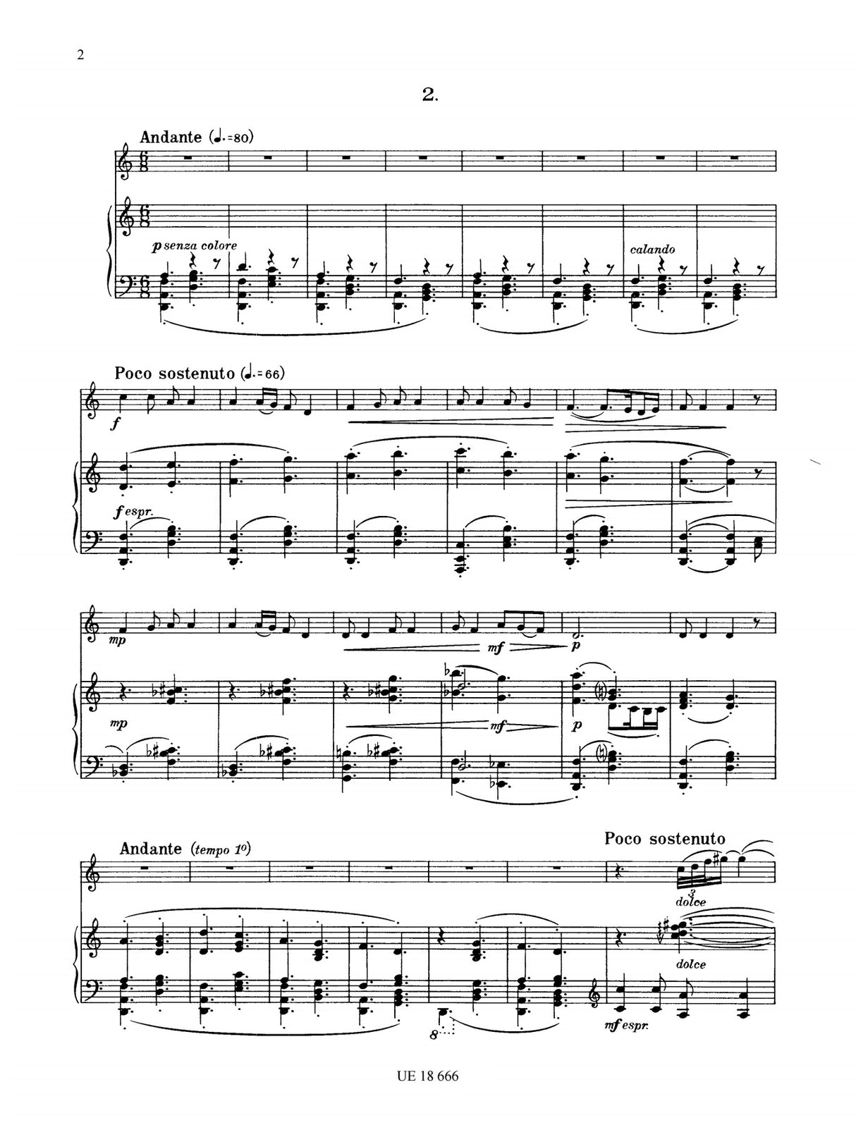 Bartók-Arma: Suite Paysanne Hongroise