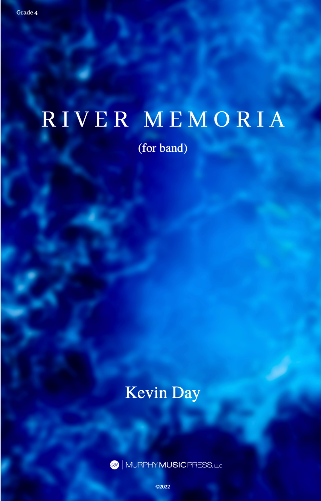 Day: River Memoria