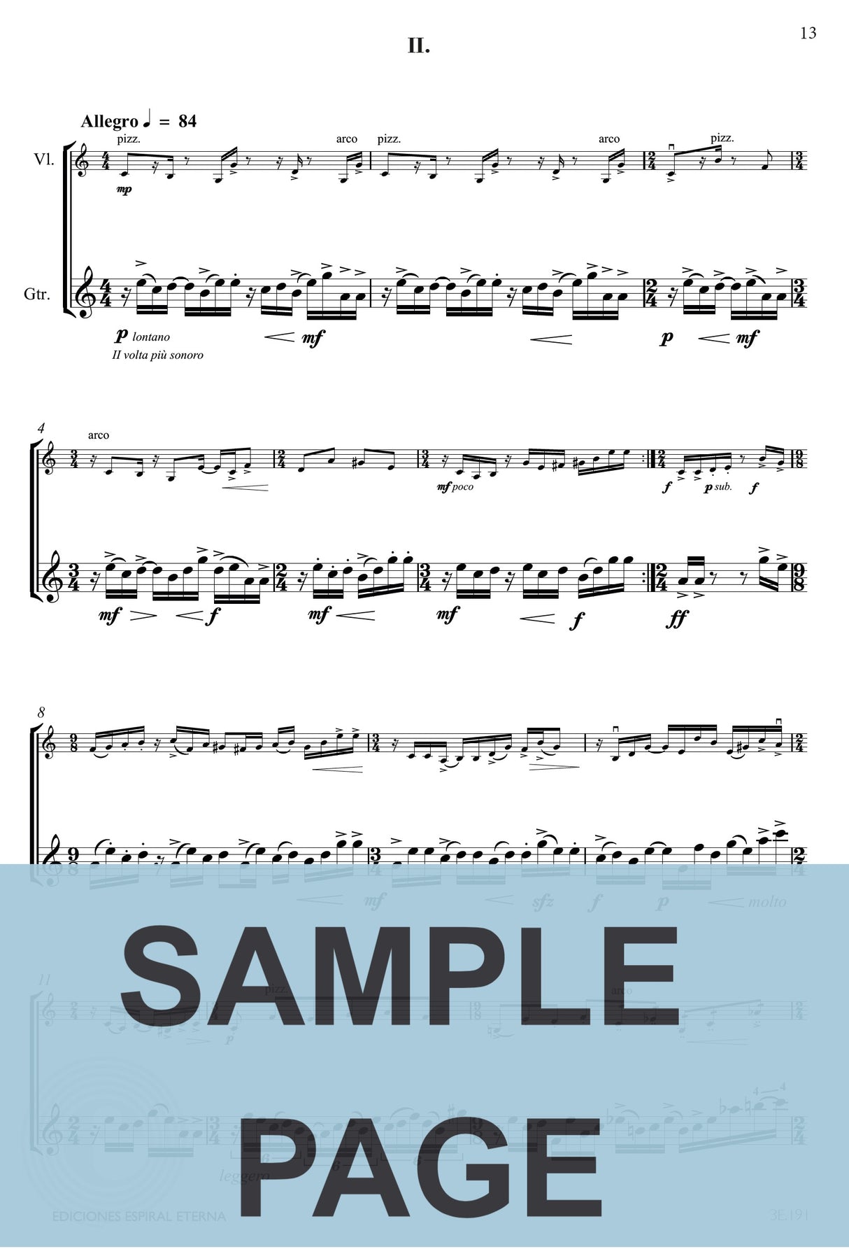 Brouwer: Isla de rojo coral