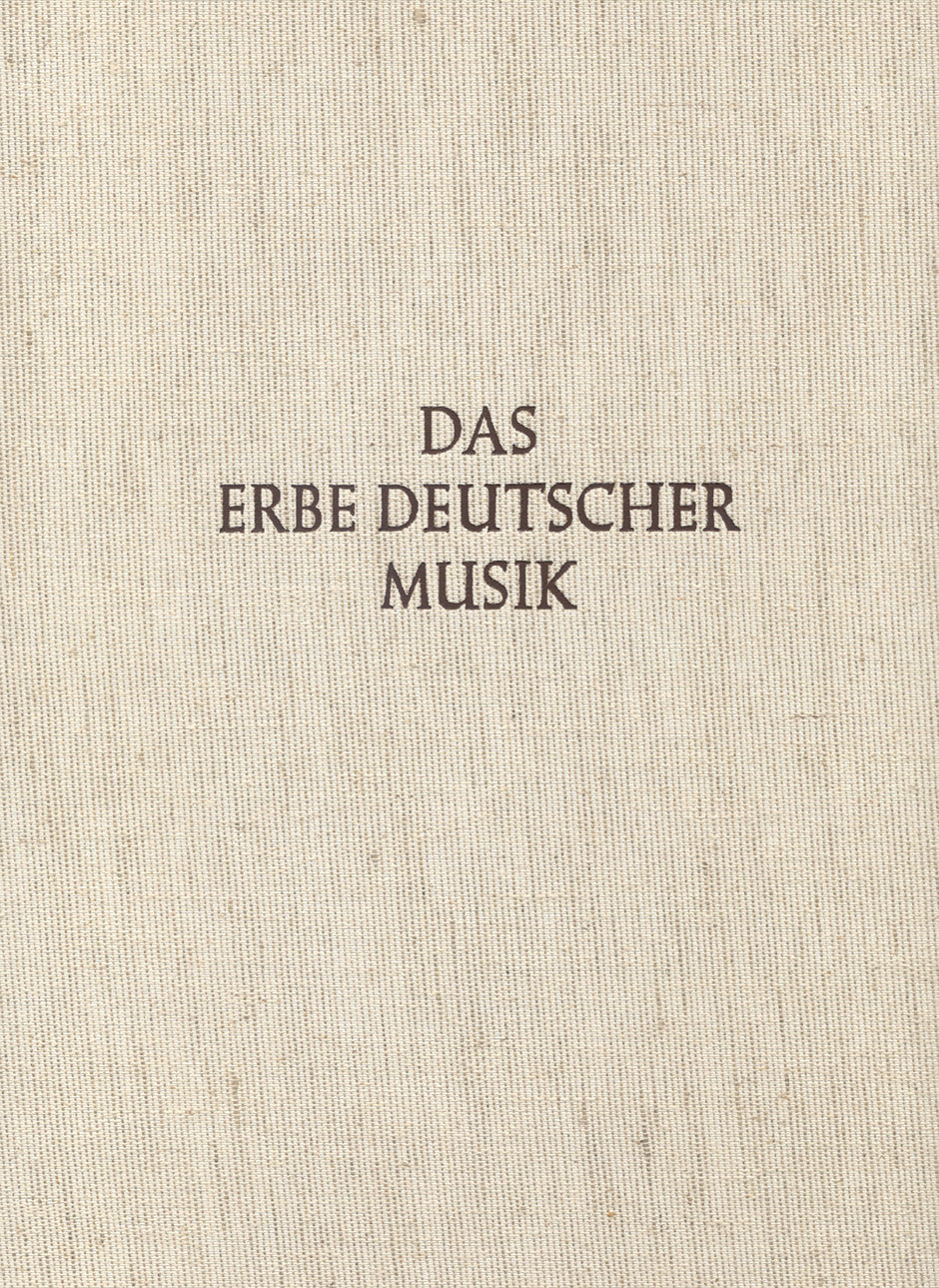 Die Handschrift London, British Museum, Add. 27 630 (LoD)