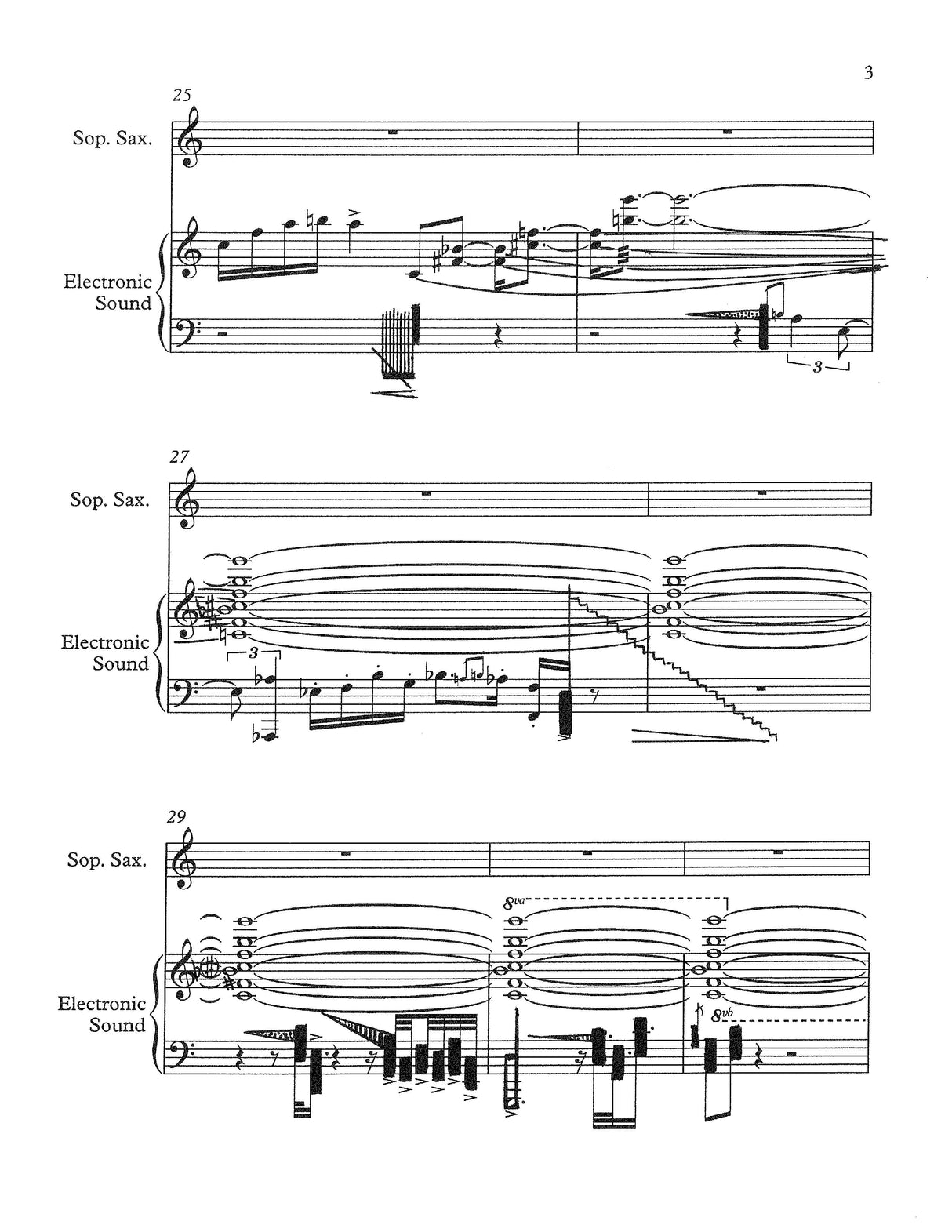 Kreiger: Companion Stars