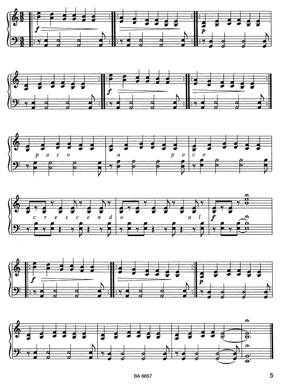 Wayward: Forgotten Creatures