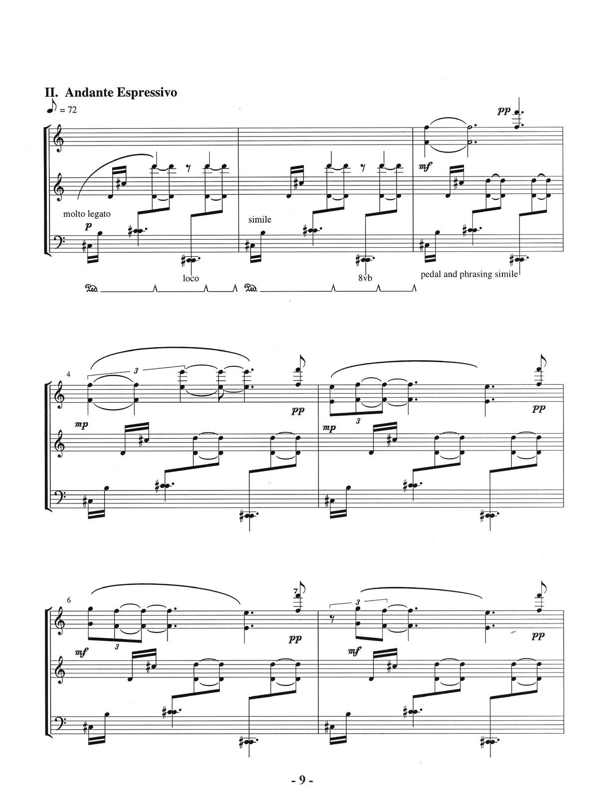 T.W. Owens: Exposed on the Cliffs of the Heart