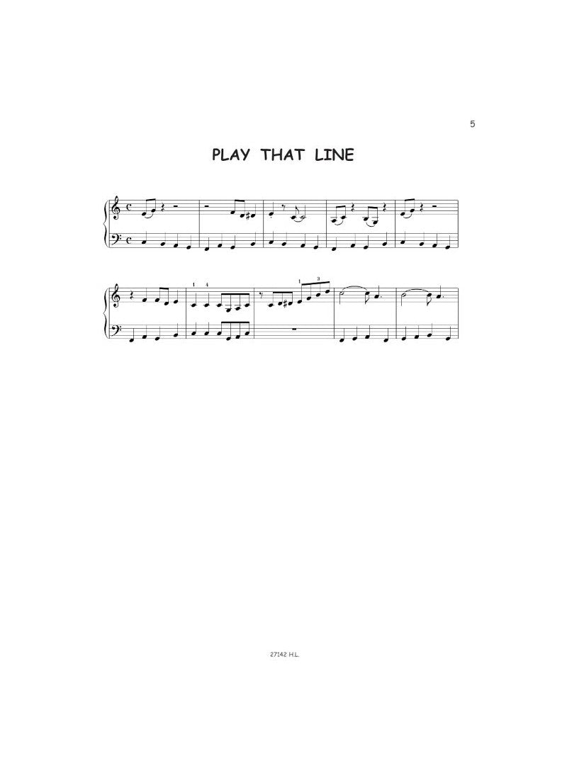 Schmidauer: Around Midnight