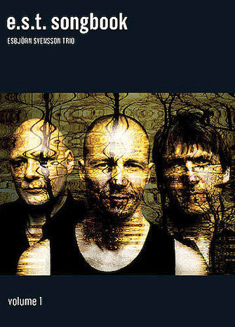 E.S.T. Songbook