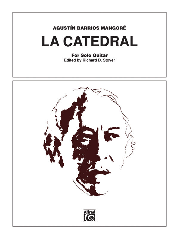Barrios: La Catedral