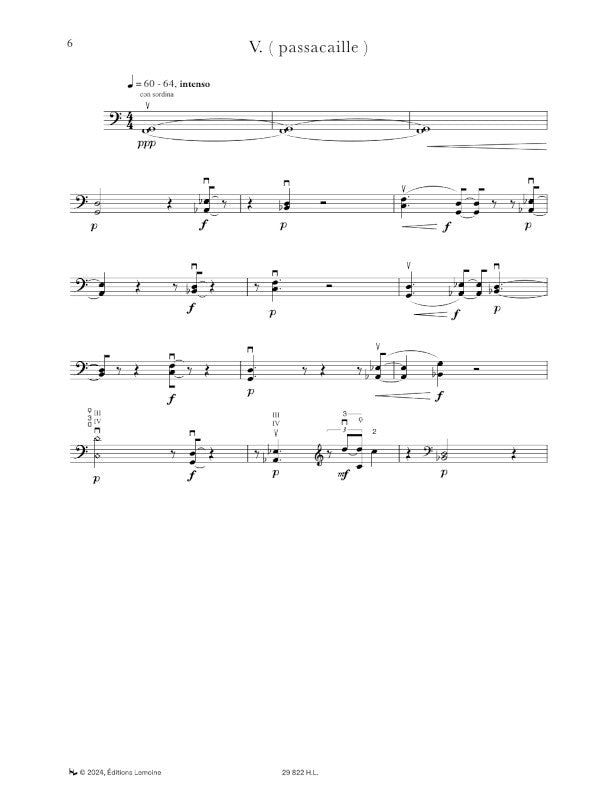 Gualandi: Fotografie rarissime di angeli