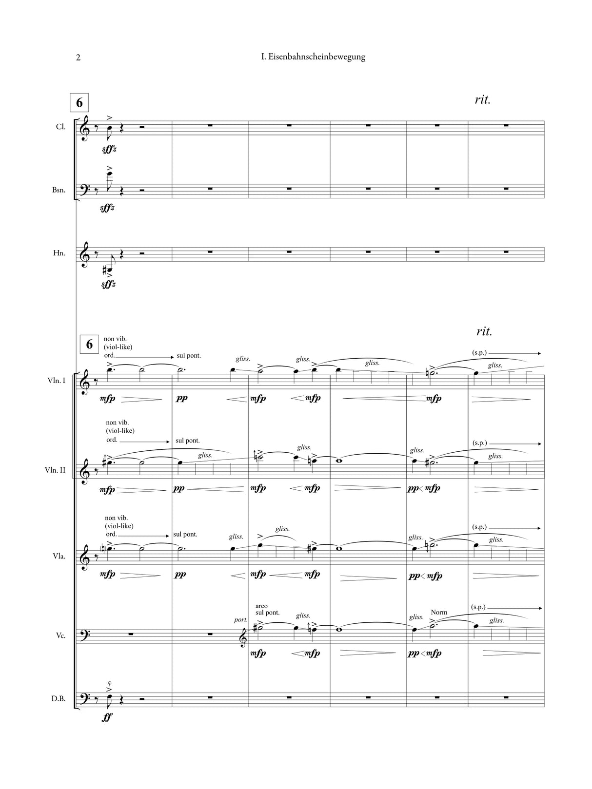 Nathan: Missing Words