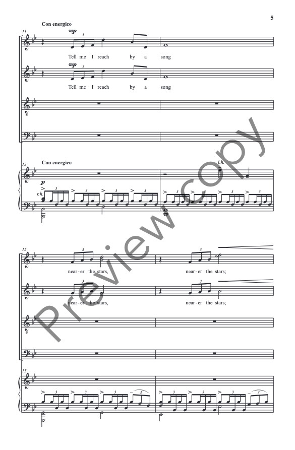 Hagenberg: Measure Me, Sky!