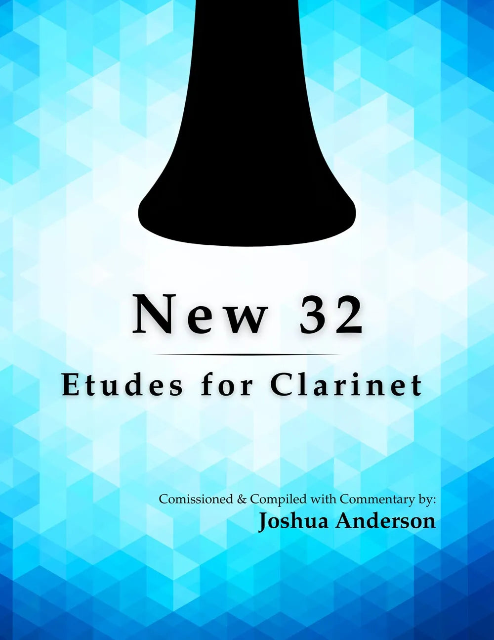 New 32