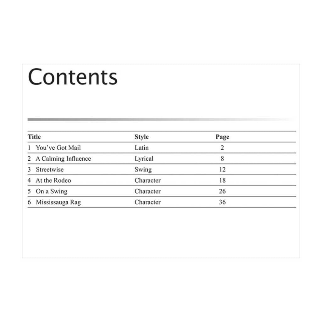 Norton: Connections Piano Duet Book 2