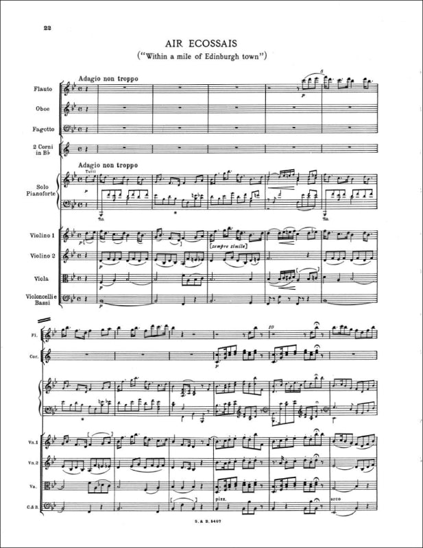 Field: Piano Concertos, Nos. 1-3
