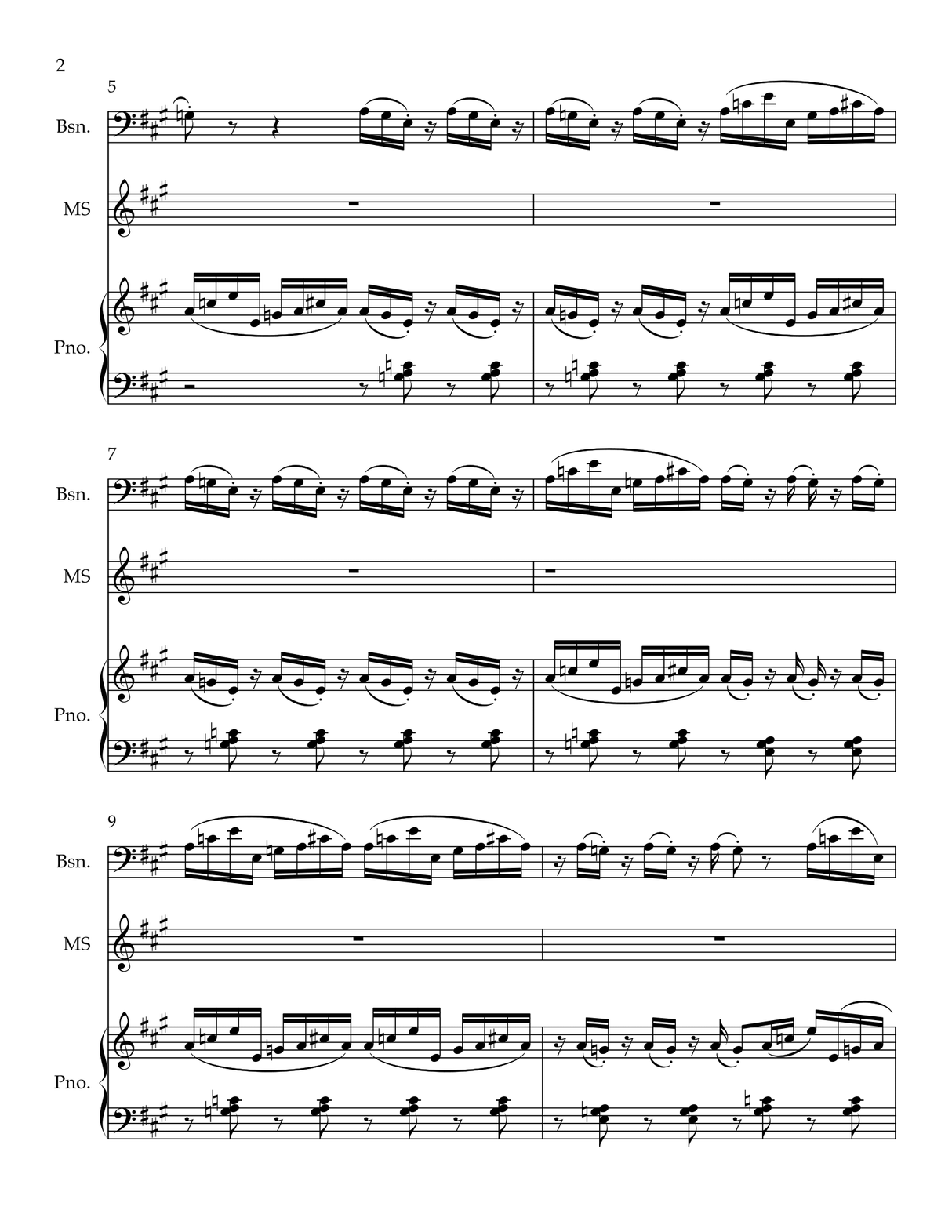 Sankaram: A Certain Age