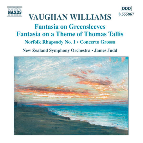 Williams: Orchestral Favourites