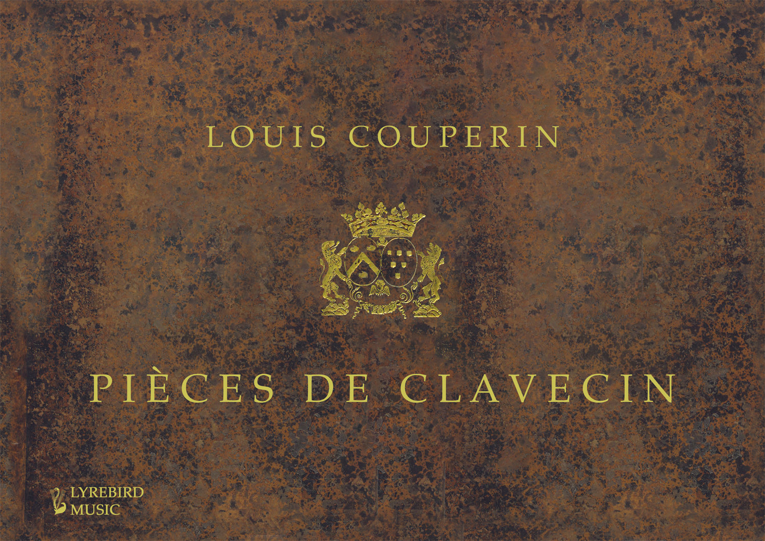 Francois Couperin 4枚組 LP クラシック レコード Francois Couperin 4枚組 LP クラシック レコード - メルカリ
