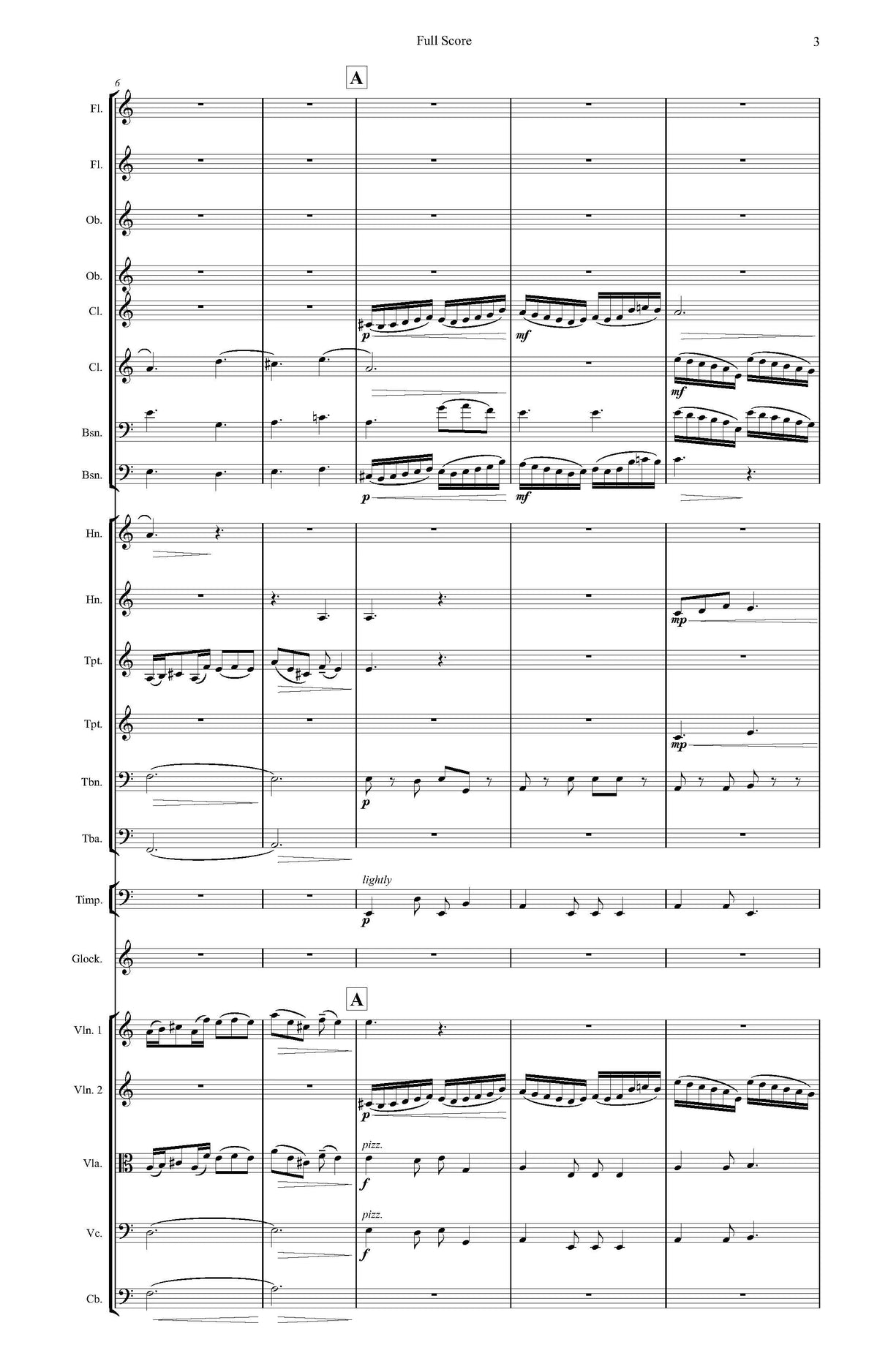 Neville: Dances of the Winter Solstice