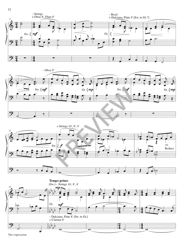 King of Kings - Volume 1