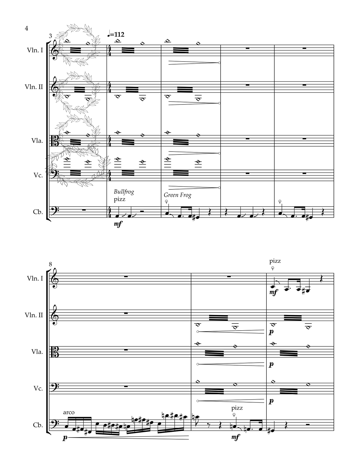 Sankaram: Camperdown