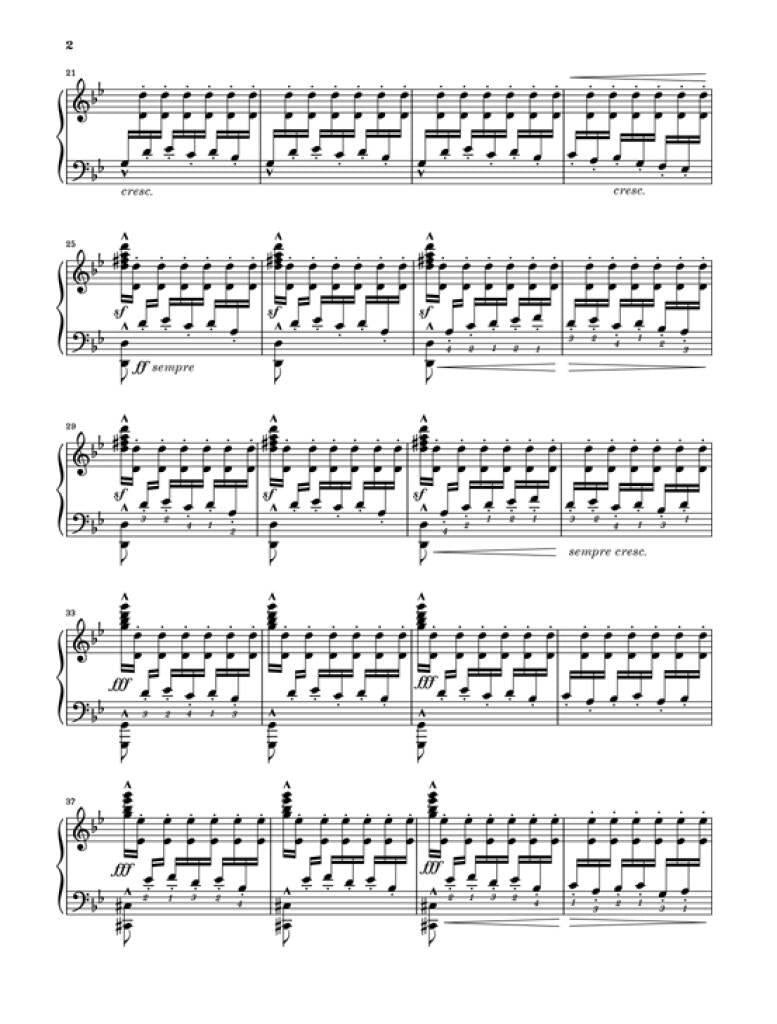 Albéniz: Cantos de España, Op. 232