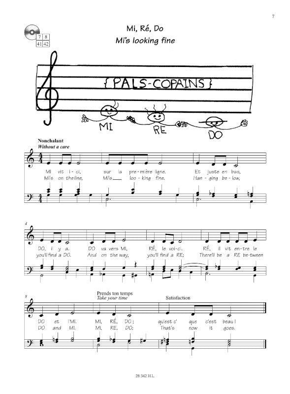 Kane: Where to find Do ?