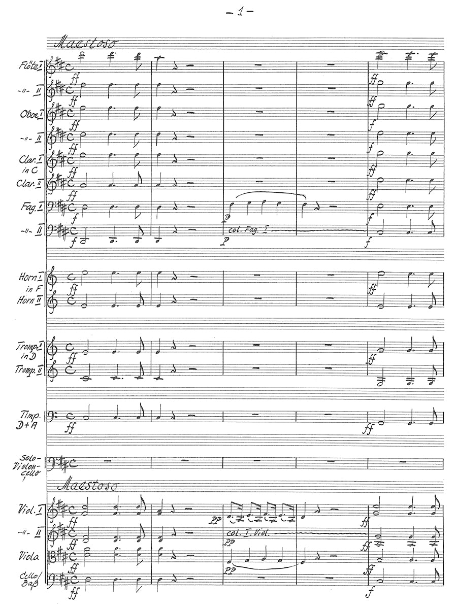 Weber: Grand Pot-Pourri, J. 64, Op. 20