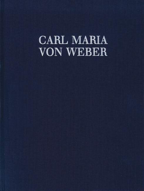 Weber: Peter Schmoll and seine Nachbarn