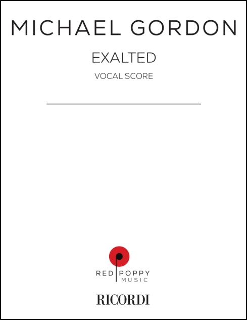Gordon: Exalted
