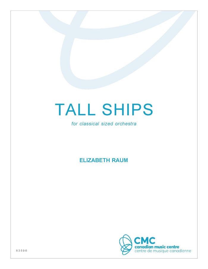 Raum: Tall Ships