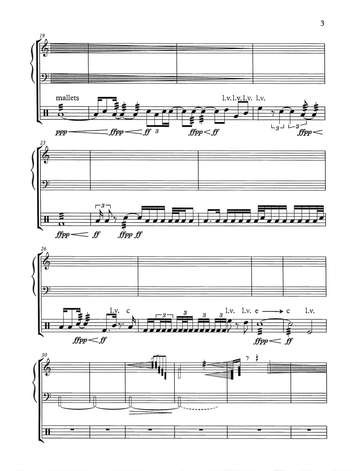 Kreiger: Precious Metals