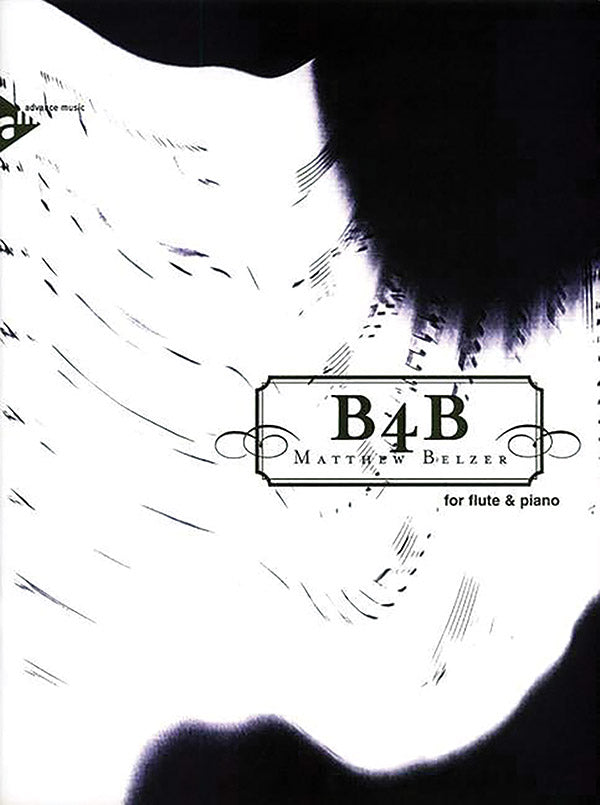 Belzer: B4B