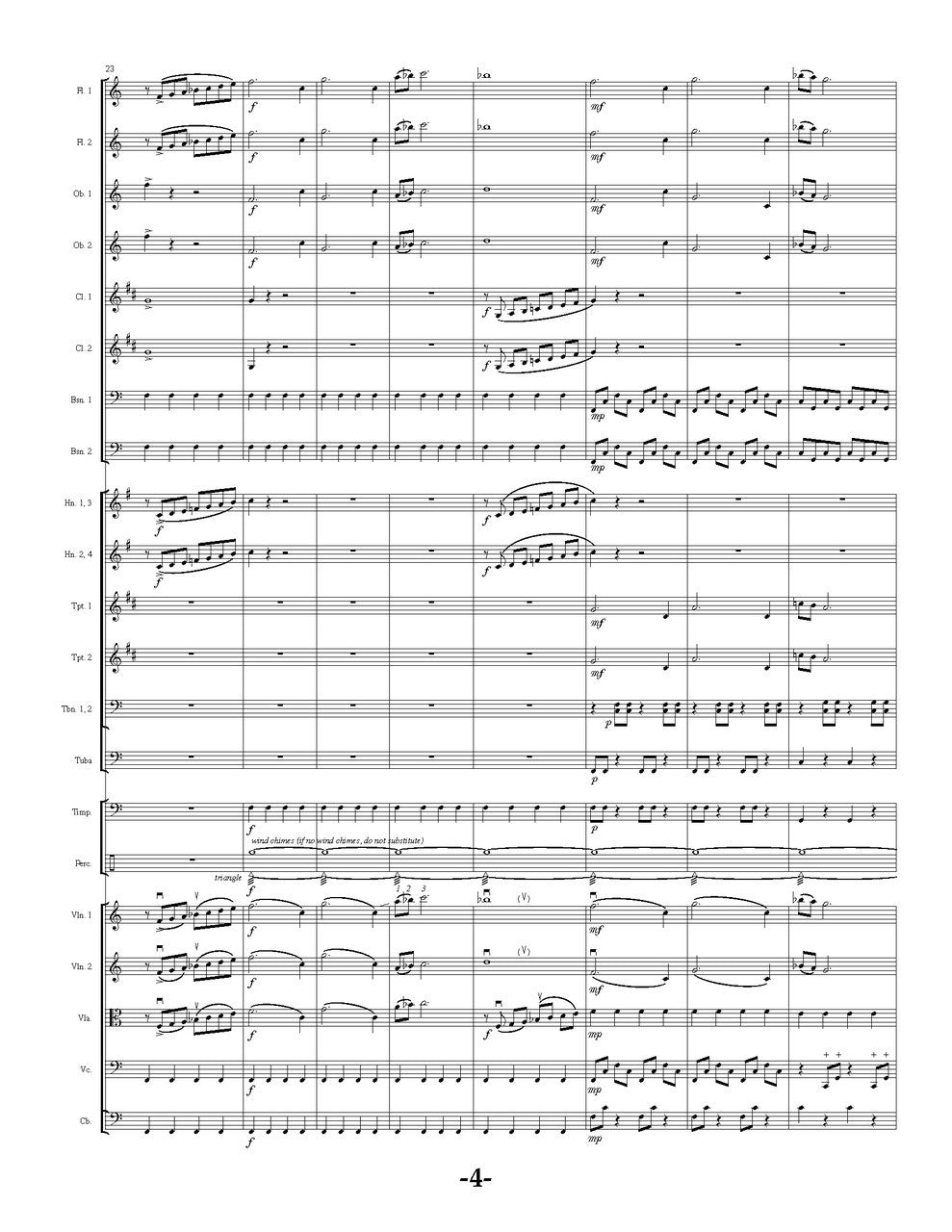 Bishop: Artemis Rising