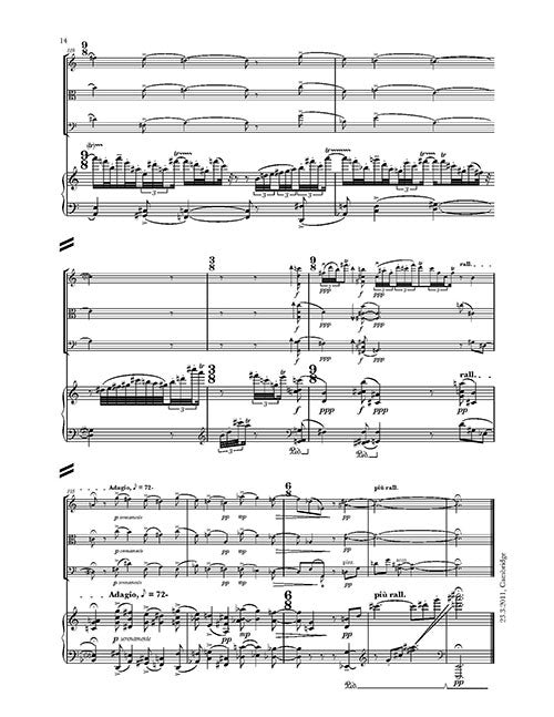 Greenberg: A View from Inside