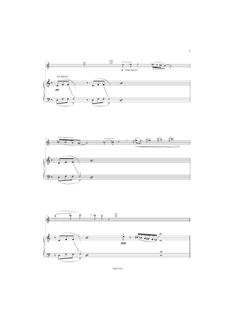 Shankar: L'Aube enchantée