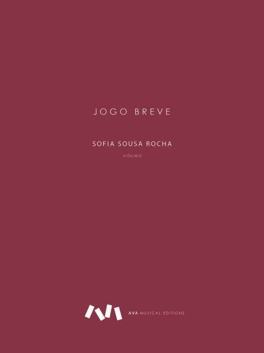 Rocha: Jogo breve