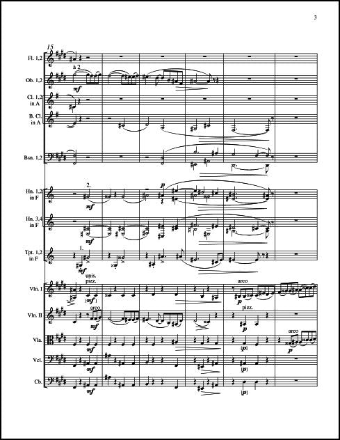 Beach: Piano Concerto