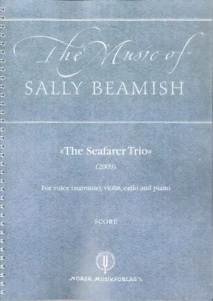 Beamish: The Seafarer Trio