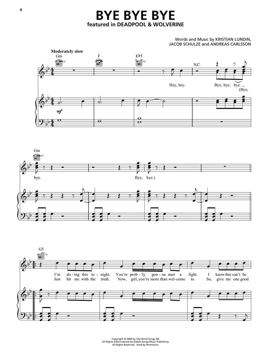 Songs from Kpop Demon Hunters, Minecraft, Wicked and More Top Movies