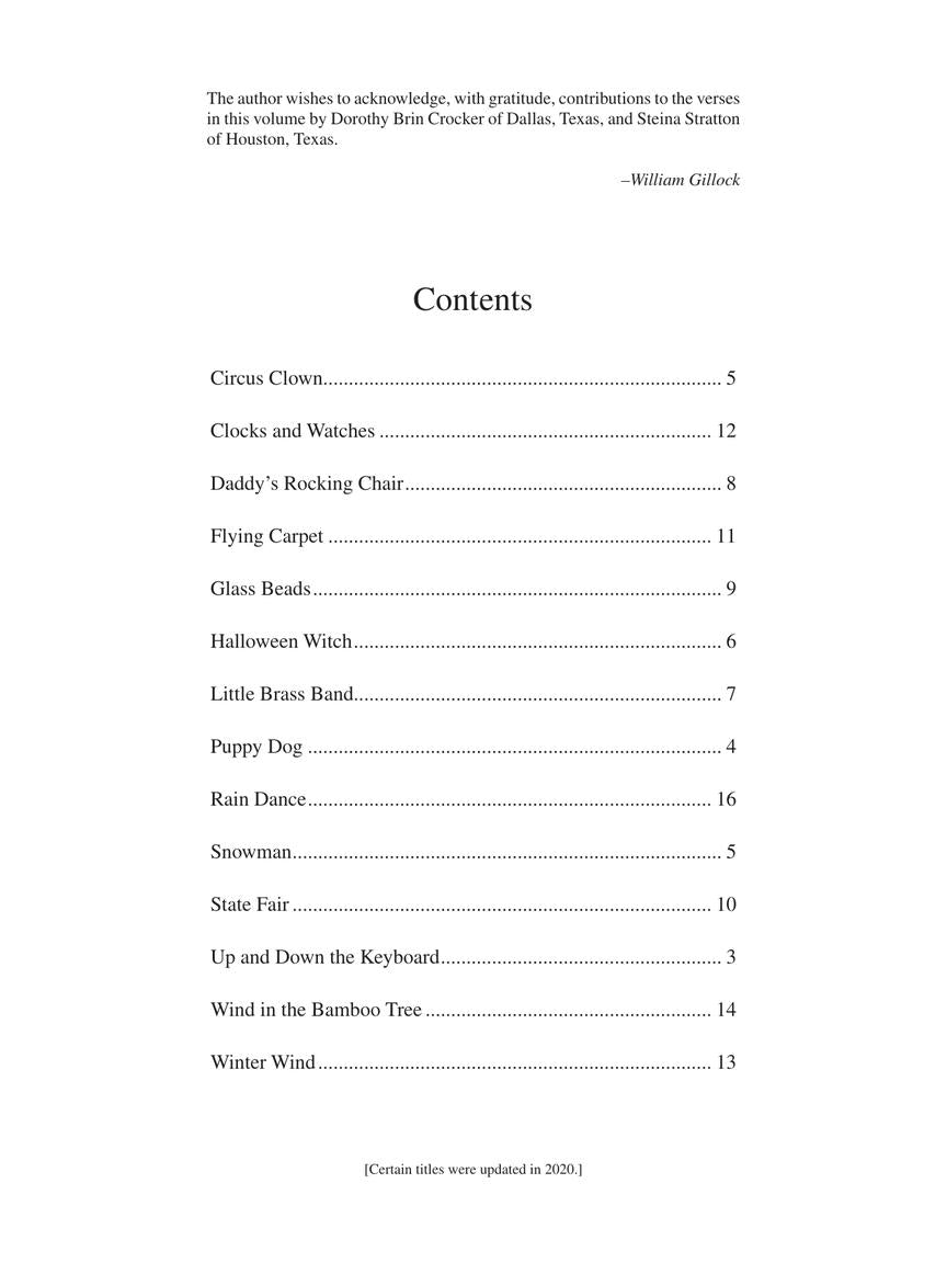 Accent on Solos - Book 1