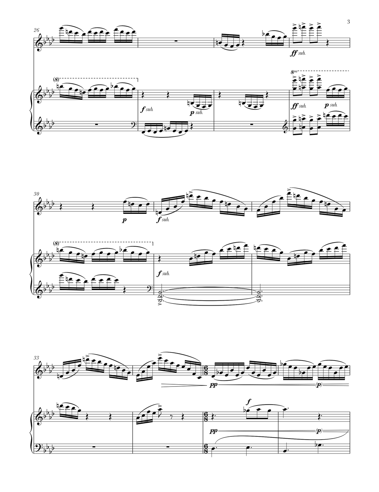 Gast: Sky Darkens, Wind Rises