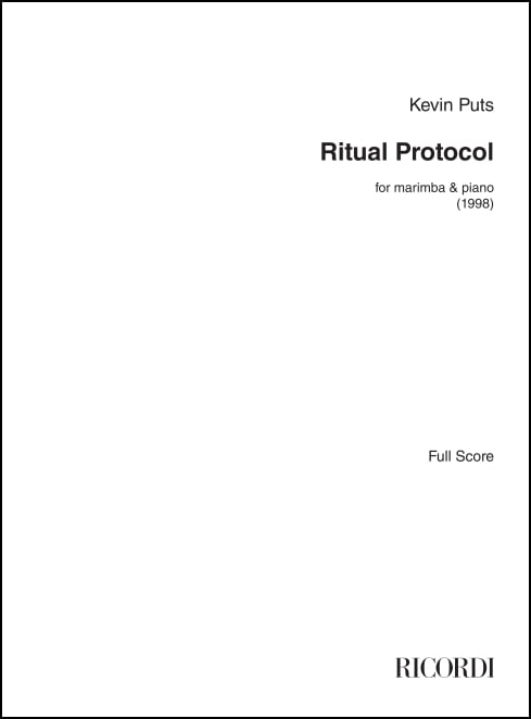 Puts: Ritual Protocol