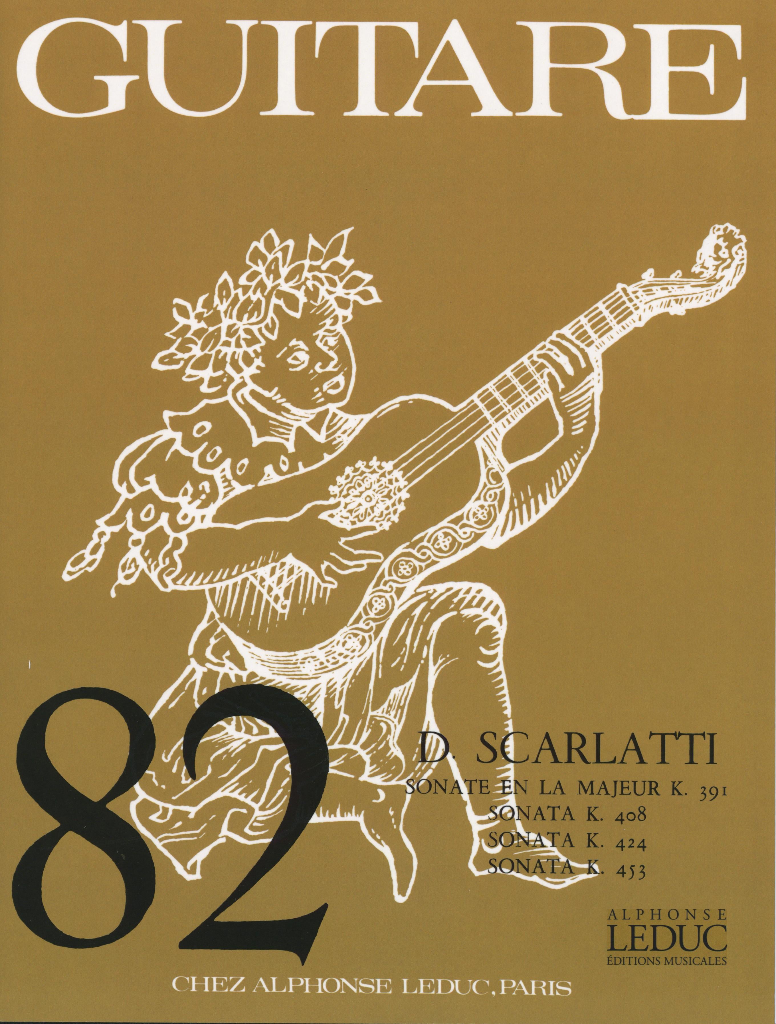 アート・デザイン・音楽 SCARLATTI OPERE COMPLETE Vol. VIII & X Various Artists - Scarlatti (Various Artists) - Amazon.com Music